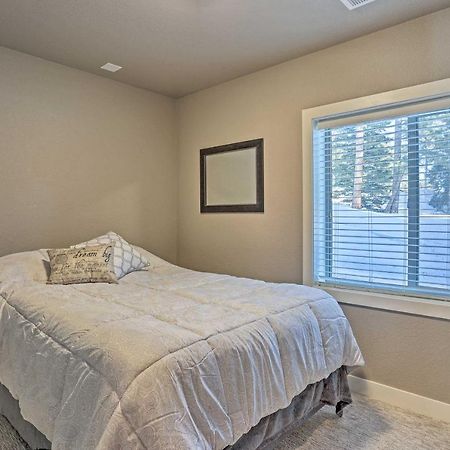 Lead Family Home With Hot Tub, 2 Mi To Deer Mountain エクステリア 写真